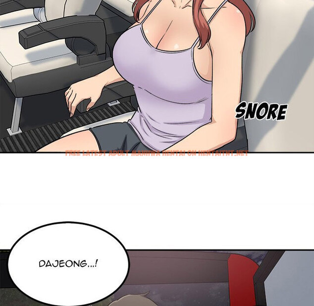 Read Hentai Image 131 575 in comic Excuse Me, This Is My Room - Chapter 60 - hentaitnt.net