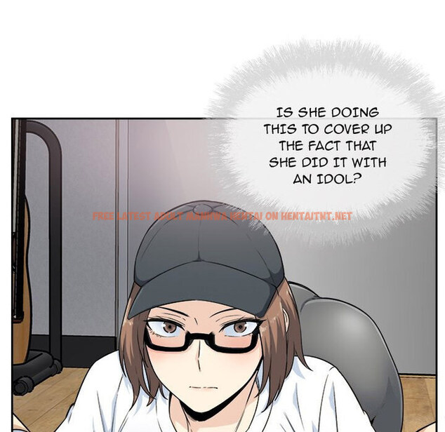 Read Hentai Image 26 570 in comic Excuse Me, This Is My Room - Chapter 60 - hentaitnt.net