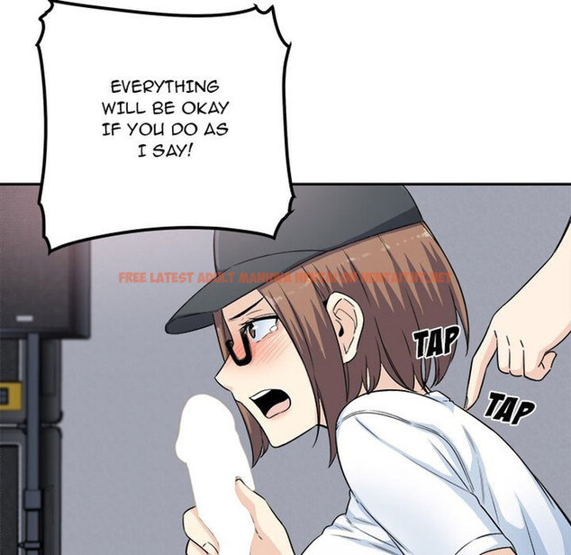 Read Hentai Image 55 575 in comic Excuse Me, This Is My Room - Chapter 60 - hentaitnt.net