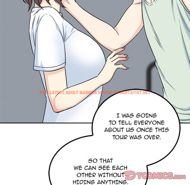 Read Hentai Image 81 575 in comic Excuse Me, This Is My Room - Chapter 60 - hentaitnt.net