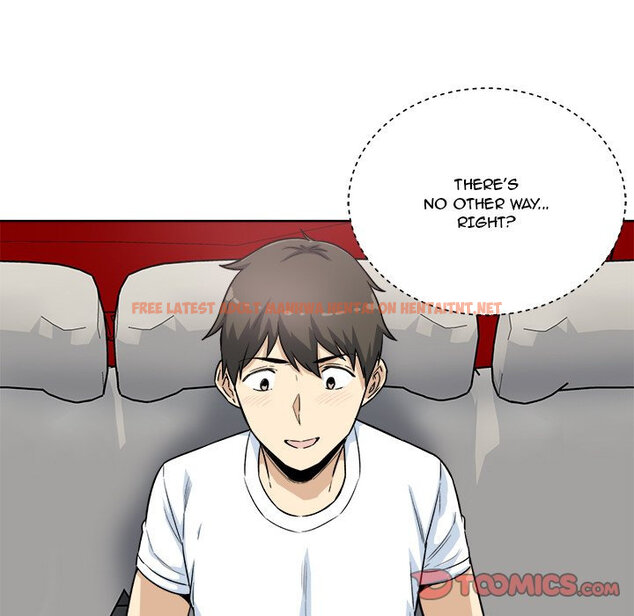 Read Hentai Image 123 203 in comic Excuse Me, This Is My Room - Chapter 61 - hentaitnt.net