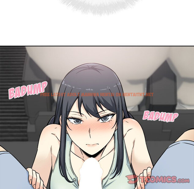 Read Hentai Image 57 202 in comic Excuse Me, This Is My Room - Chapter 61 - hentaitnt.net