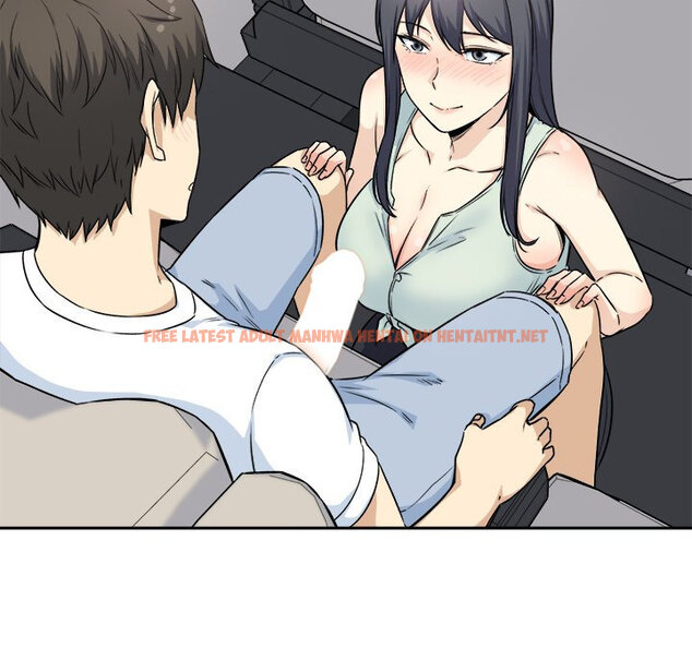 Read Hentai Image 77 202 in comic Excuse Me, This Is My Room - Chapter 61 - hentaitnt.net