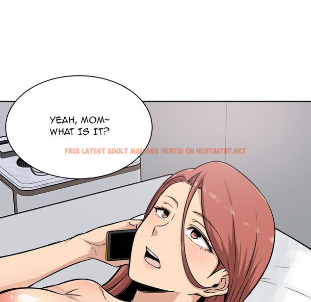 Read Hentai Image 100 086 in comic Excuse Me, This Is My Room - Chapter 62 - hentaitnt.net