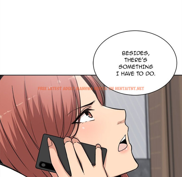 Read Hentai Image 104 086 in comic Excuse Me, This Is My Room - Chapter 62 - hentaitnt.net