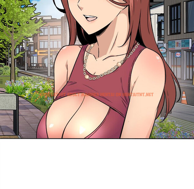 Read Hentai Image 112 086 in comic Excuse Me, This Is My Room - Chapter 62 - hentaitnt.net