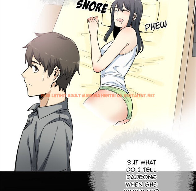 Read Hentai Image 133 086 in comic Excuse Me, This Is My Room - Chapter 62 - hentaitnt.net