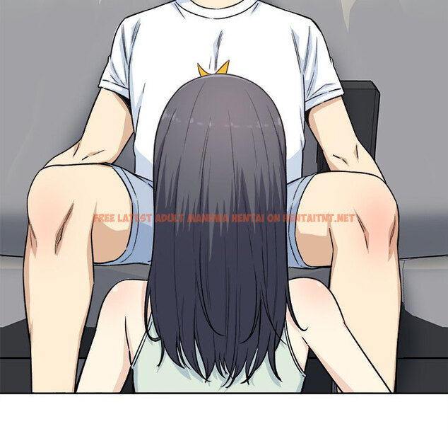 Read Hentai Image 17 080 in comic Excuse Me, This Is My Room - Chapter 62 - hentaitnt.net