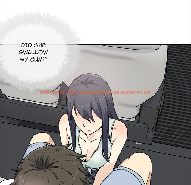 Read Hentai Image 22 080 in comic Excuse Me, This Is My Room - Chapter 62 - hentaitnt.net