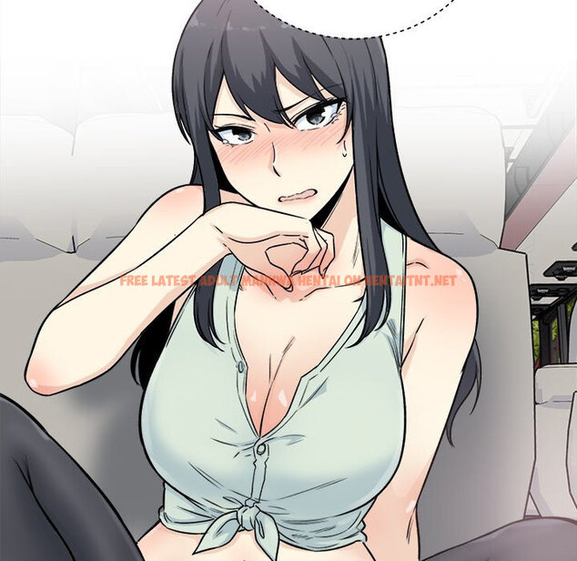 Read Hentai Image 26 080 in comic Excuse Me, This Is My Room - Chapter 62 - hentaitnt.net