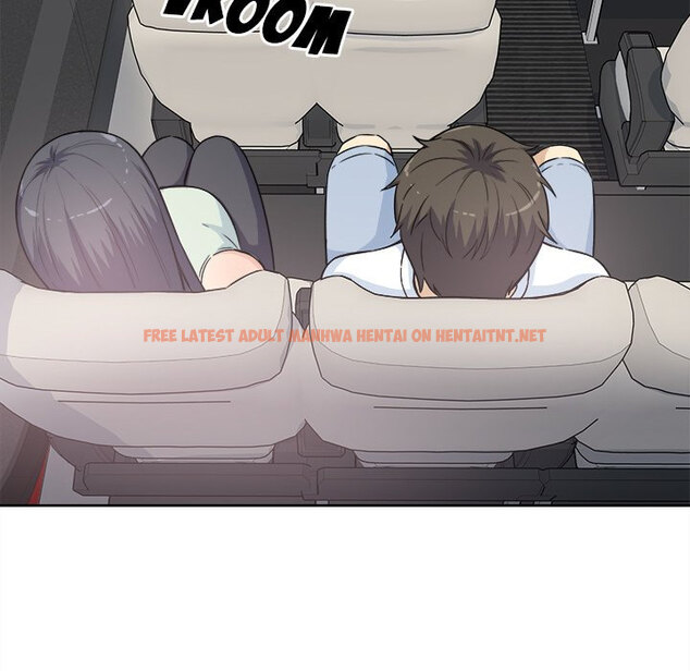 Read Hentai Image 31 080 in comic Excuse Me, This Is My Room - Chapter 62 - hentaitnt.net