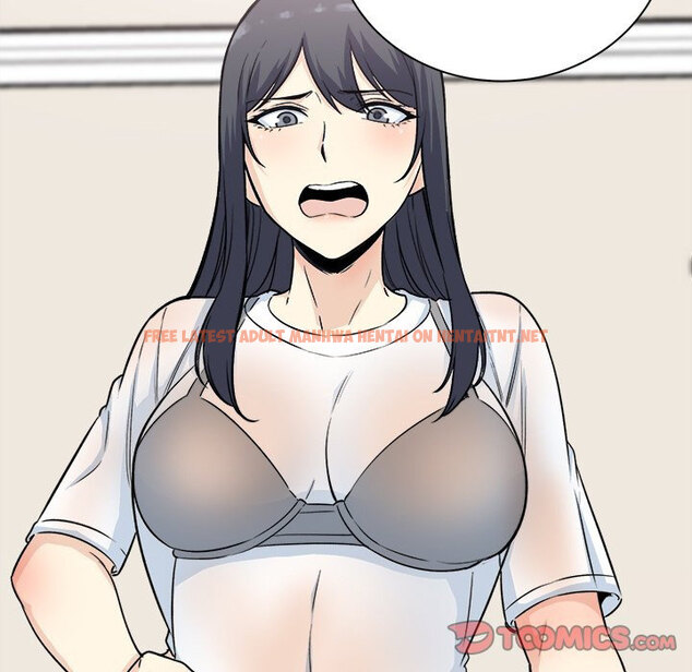 Read Hentai Image 51 081 in comic Excuse Me, This Is My Room - Chapter 62 - hentaitnt.net