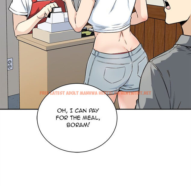 Read Hentai Image 109 901 in comic Excuse Me, This Is My Room - Chapter 63 - hentaitnt.net