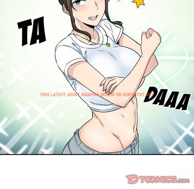 Read Hentai Image 111 901 in comic Excuse Me, This Is My Room - Chapter 63 - hentaitnt.net