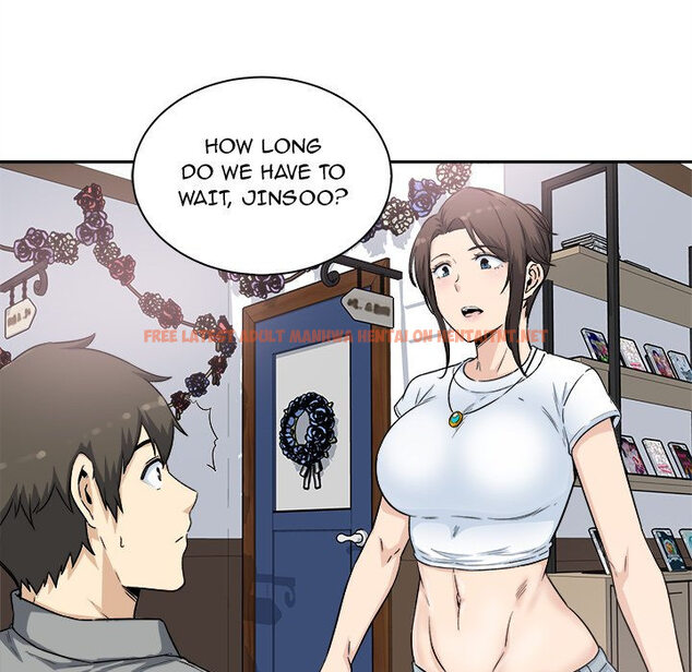 Read Hentai Image 139 906 in comic Excuse Me, This Is My Room - Chapter 63 - hentaitnt.net