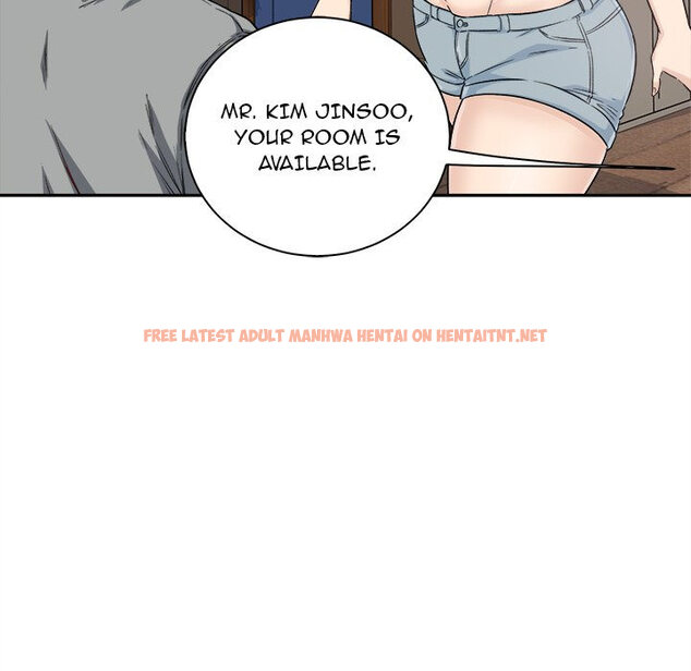 Read Hentai Image 140 906 in comic Excuse Me, This Is My Room - Chapter 63 - hentaitnt.net