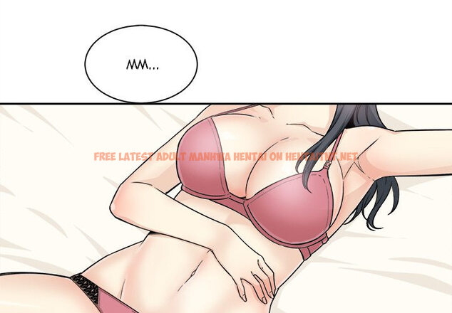 Read Hentai Image 2 896 in comic Excuse Me, This Is My Room - Chapter 63 - hentaitnt.net