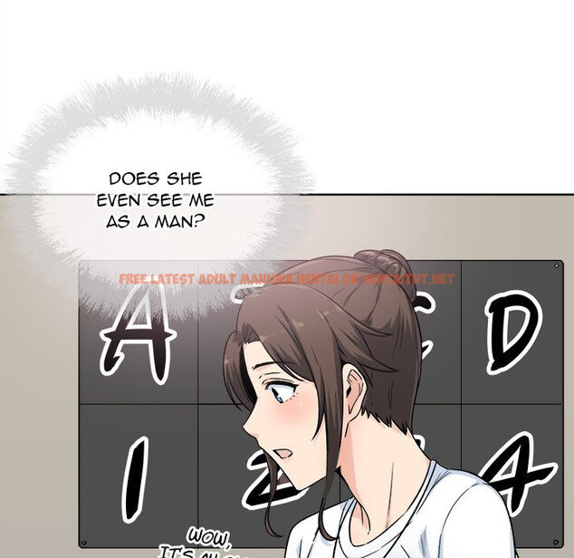 Read Hentai Image 35 901 in comic Excuse Me, This Is My Room - Chapter 63 - hentaitnt.net