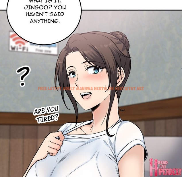 Read Hentai Image 16 891 in comic Excuse Me, This Is My Room - Chapter 64 - hentaitnt.net