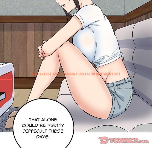 Read Hentai Image 63 896 in comic Excuse Me, This Is My Room - Chapter 64 - hentaitnt.net