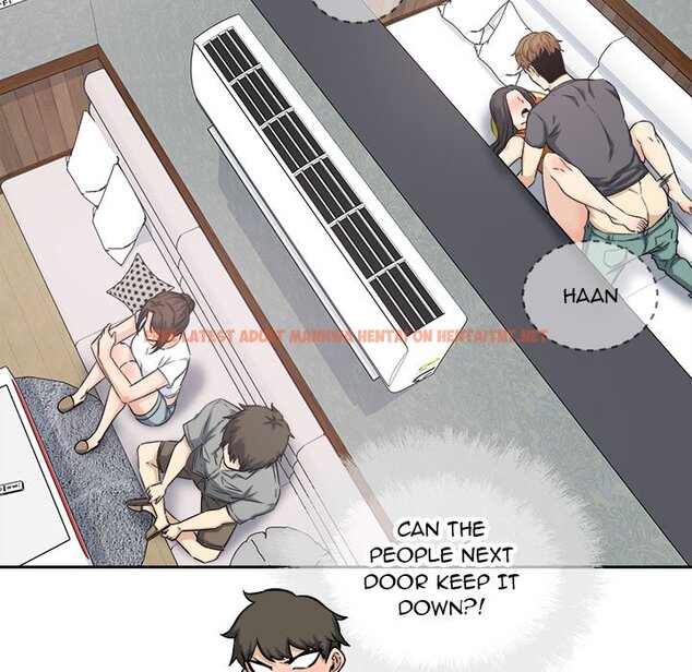 Read Hentai Image 74 896 in comic Excuse Me, This Is My Room - Chapter 64 - hentaitnt.net