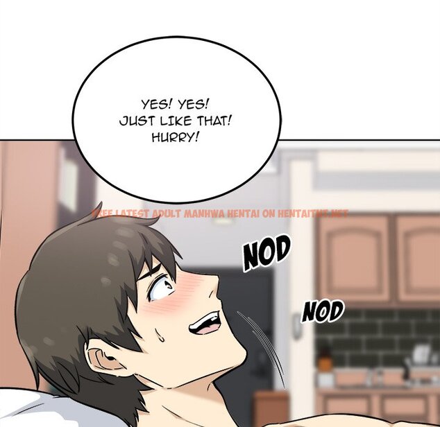 Read Hentai Image 101 138 in comic Excuse Me, This Is My Room - Chapter 65 - hentaitnt.net