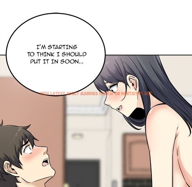 Read Hentai Image 115 138 in comic Excuse Me, This Is My Room - Chapter 65 - hentaitnt.net