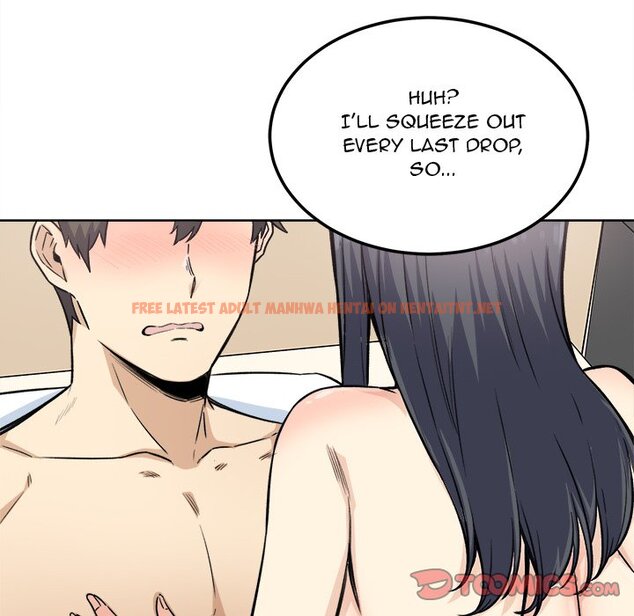 Read Hentai Image 129 138 in comic Excuse Me, This Is My Room - Chapter 65 - hentaitnt.net