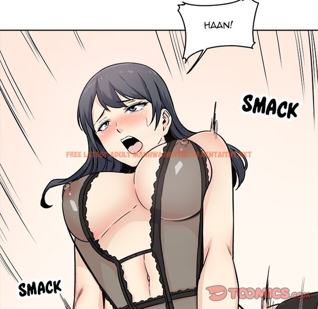 Read Hentai Image 147 138 in comic Excuse Me, This Is My Room - Chapter 65 - hentaitnt.net