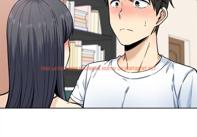 Read Hentai Image 2 132 in comic Excuse Me, This Is My Room - Chapter 65 - hentaitnt.net