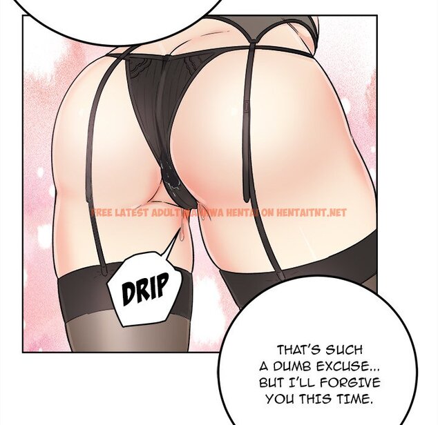 Read Hentai Image 20 132 in comic Excuse Me, This Is My Room - Chapter 65 - hentaitnt.net