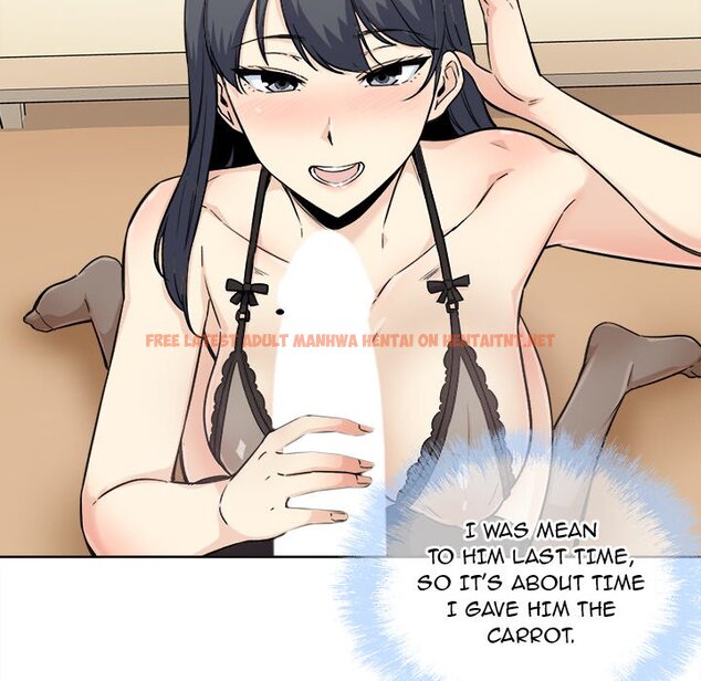 Read Hentai Image 36 132 in comic Excuse Me, This Is My Room - Chapter 65 - hentaitnt.net