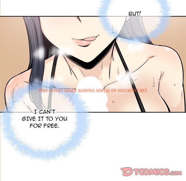 Read Hentai Image 39 132 in comic Excuse Me, This Is My Room - Chapter 65 - hentaitnt.net