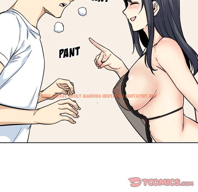 Read Hentai Image 57 133 in comic Excuse Me, This Is My Room - Chapter 65 - hentaitnt.net