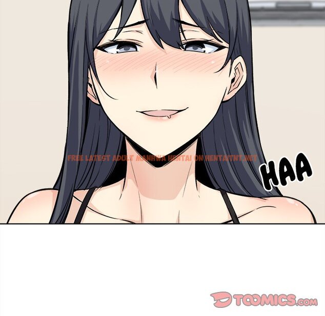 Read Hentai Image 87 138 in comic Excuse Me, This Is My Room - Chapter 65 - hentaitnt.net