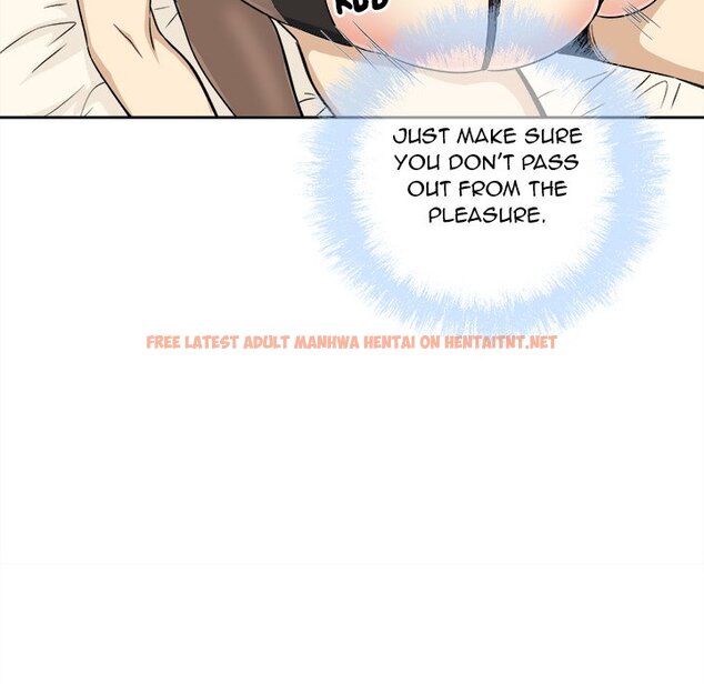 Read Hentai Image 90 138 in comic Excuse Me, This Is My Room - Chapter 65 - hentaitnt.net