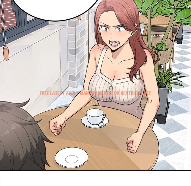 Read Hentai Image 140 923 in comic Excuse Me, This Is My Room - Chapter 66 - hentaitnt.net