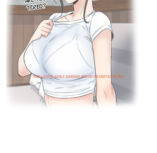 Read Hentai Image 17 917 in comic Excuse Me, This Is My Room - Chapter 66 - hentaitnt.net