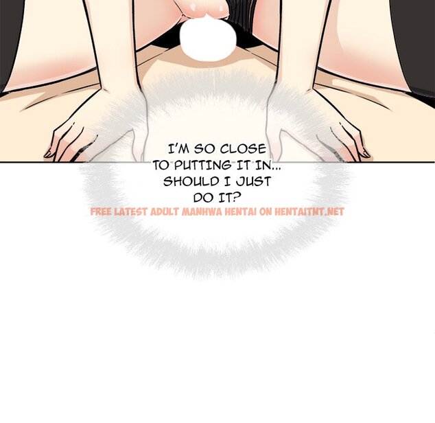 Read Hentai Image 23 918 in comic Excuse Me, This Is My Room - Chapter 66 - hentaitnt.net