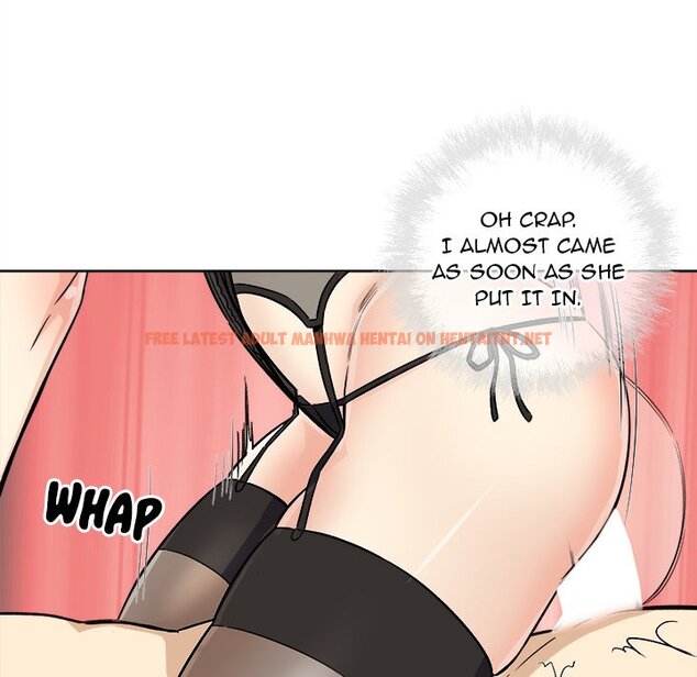 Read Hentai Image 43 918 in comic Excuse Me, This Is My Room - Chapter 66 - hentaitnt.net