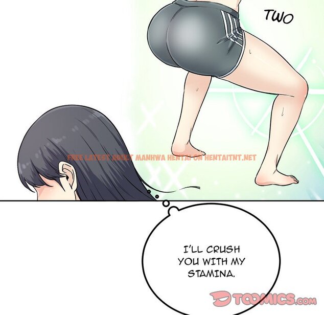 Read Hentai Image 93 918 in comic Excuse Me, This Is My Room - Chapter 66 - hentaitnt.net