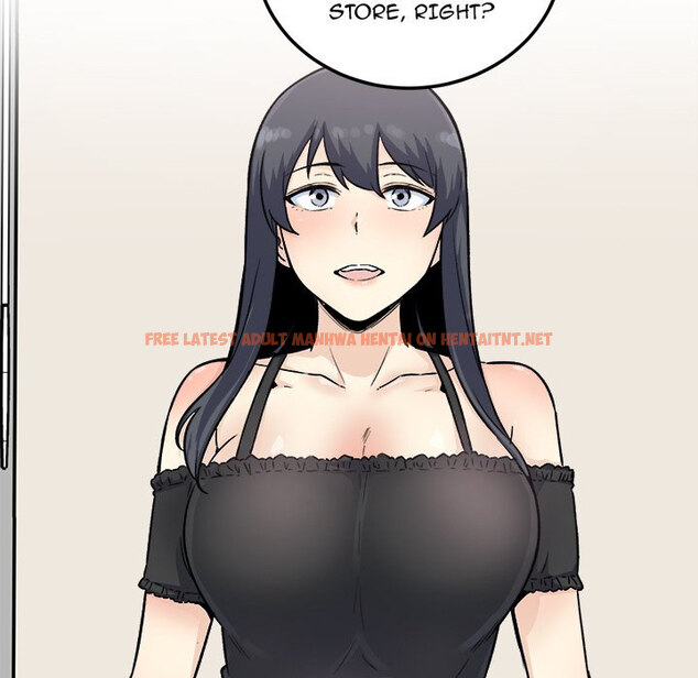 Read Hentai Image 105 140 in comic Excuse Me, This Is My Room - Chapter 67 - hentaitnt.net