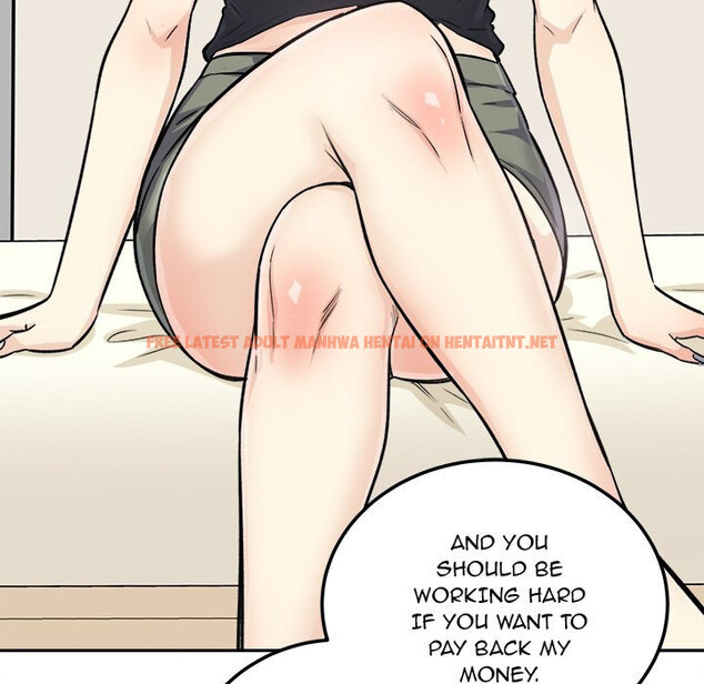 Read Hentai Image 106 140 in comic Excuse Me, This Is My Room - Chapter 67 - hentaitnt.net