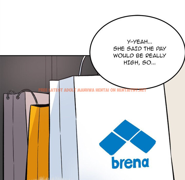 Read Hentai Image 108 140 in comic Excuse Me, This Is My Room - Chapter 67 - hentaitnt.net