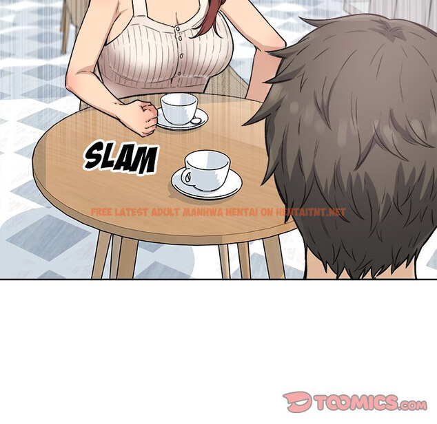 Read Hentai Image 12 135 in comic Excuse Me, This Is My Room - Chapter 67 - hentaitnt.net