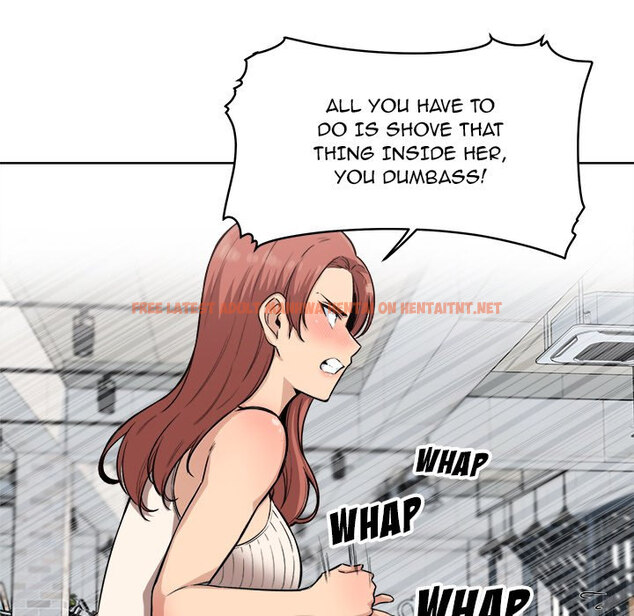 Read Hentai Image 15 135 in comic Excuse Me, This Is My Room - Chapter 67 - hentaitnt.net