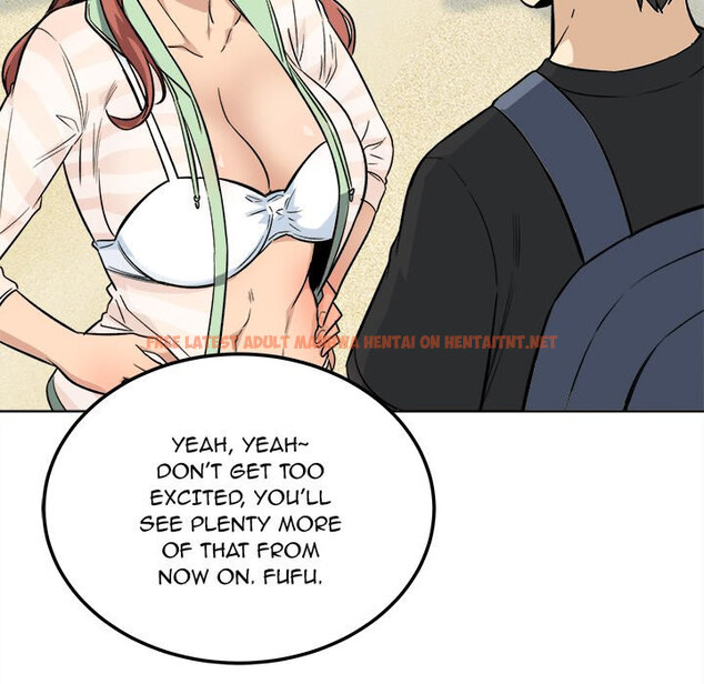 Read Hentai Image 152 141 in comic Excuse Me, This Is My Room - Chapter 67 - hentaitnt.net