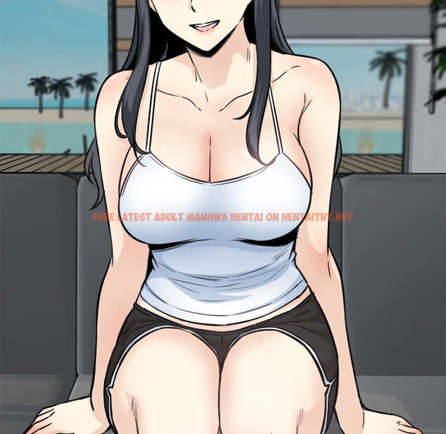 Read Hentai Image 163 141 in comic Excuse Me, This Is My Room - Chapter 67 - hentaitnt.net