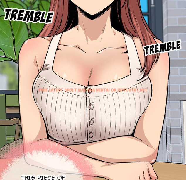 Read Hentai Image 22 135 in comic Excuse Me, This Is My Room - Chapter 67 - hentaitnt.net