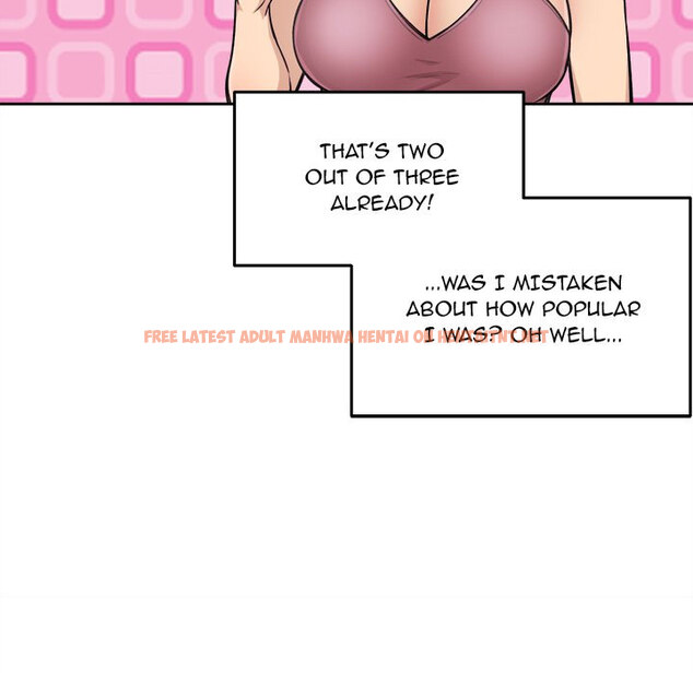 Read Hentai Image 34 135 in comic Excuse Me, This Is My Room - Chapter 67 - hentaitnt.net